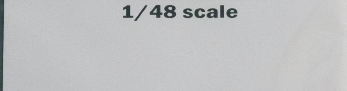 Control Lever Packaging