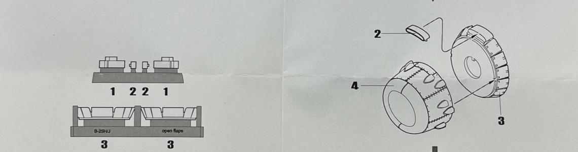Instructions 