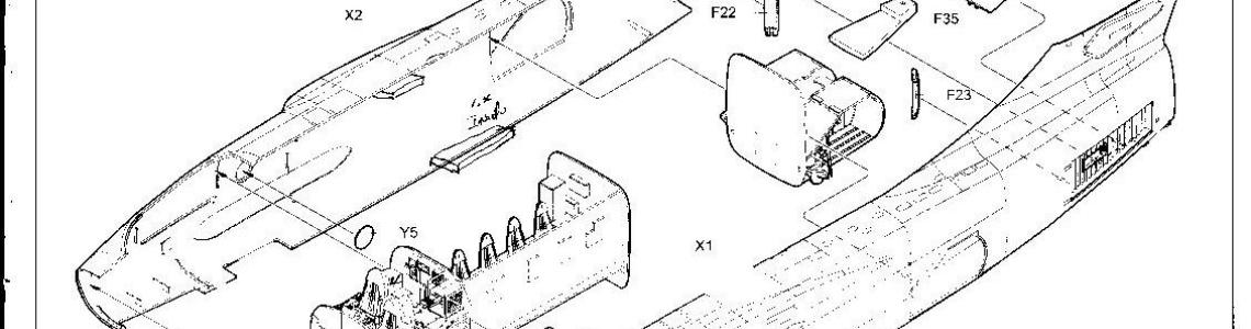 Instructions Step 13