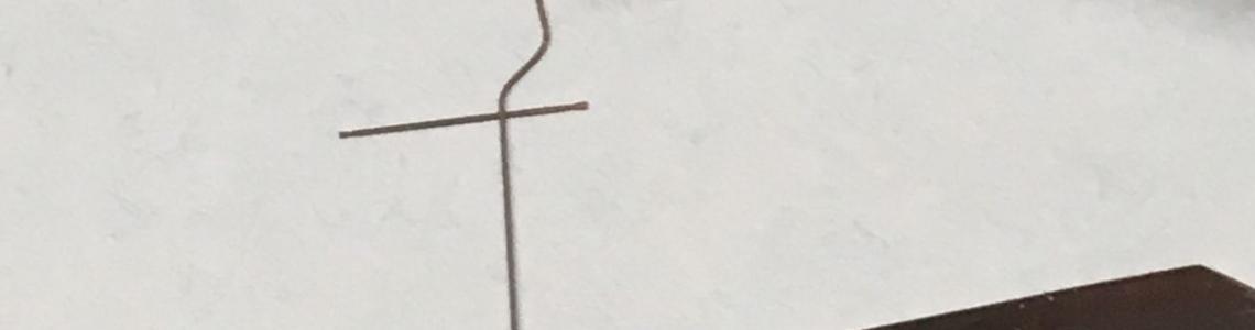 Hydraulic Brake Line