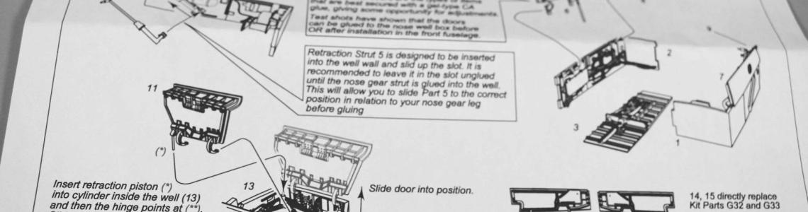 Instruction