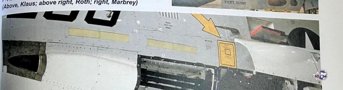 Gun Details