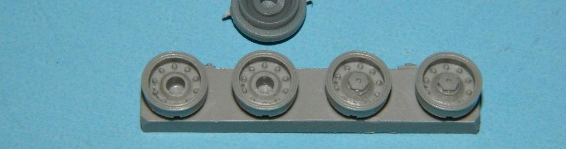 Inside Wheel Comparison