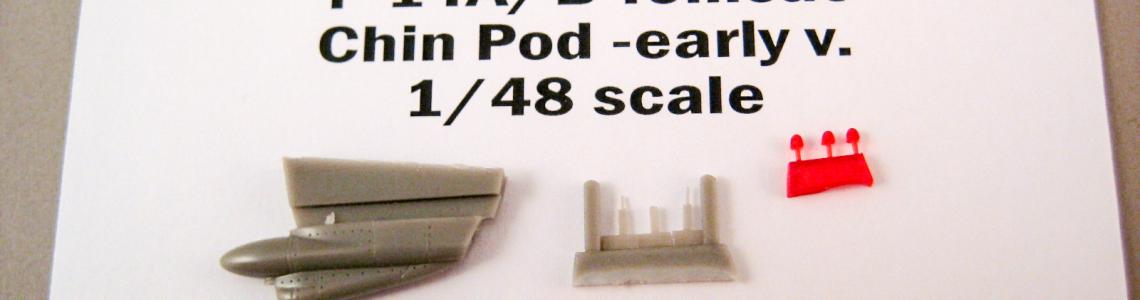 48790 contents