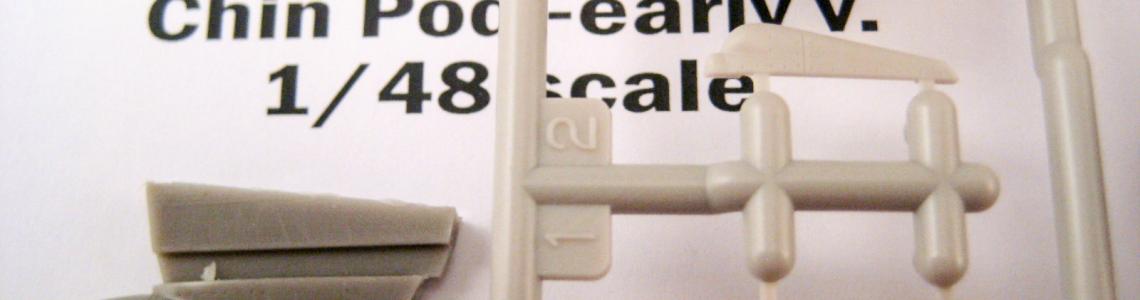 48790 comparison to kit part