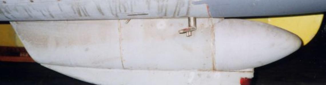 QB48790 Real Part