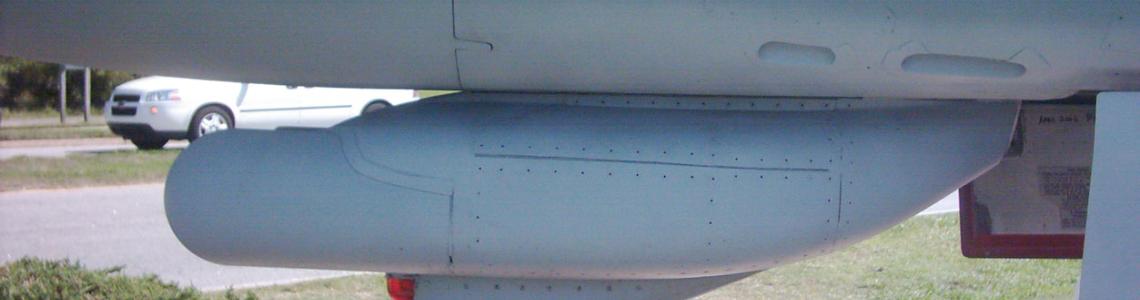QB48791 Real part