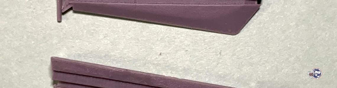 その他 fin original FIN 〜10〜 ZX114 Aftermarket Filter Element