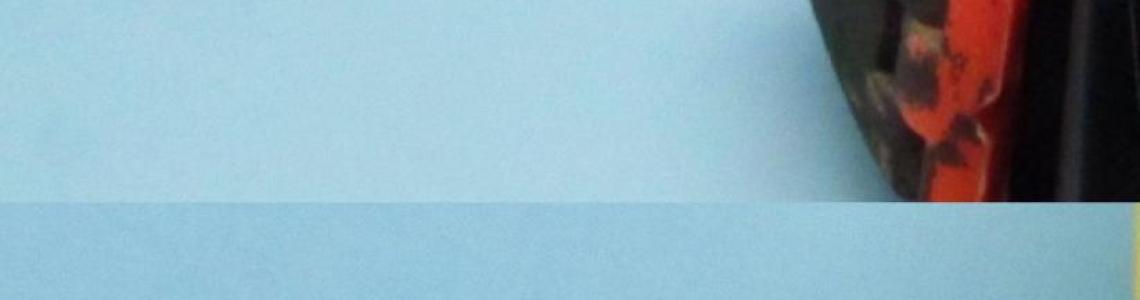 Kit and QB Seats installed