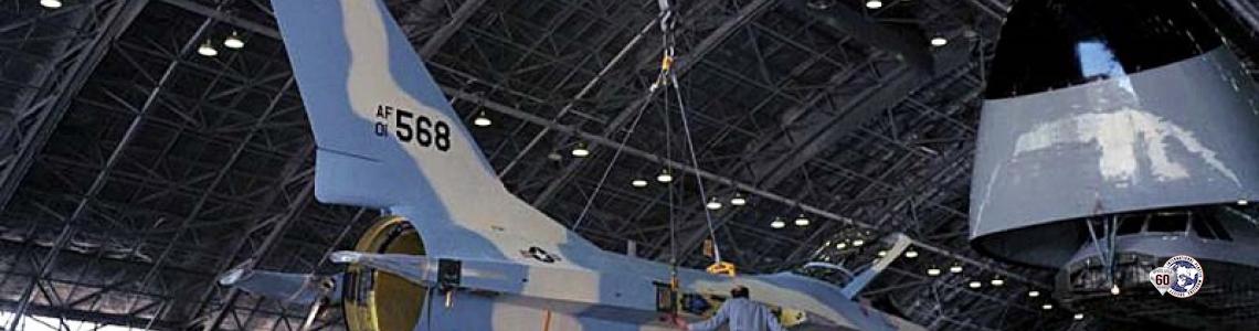 72-1568_002 - USAF photo