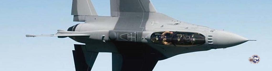 hrs_F09-73799a - Lockheed