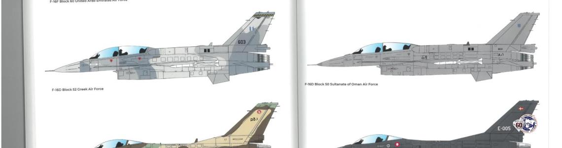 Misc Image 1