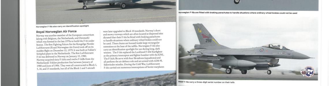 Misc Image 3