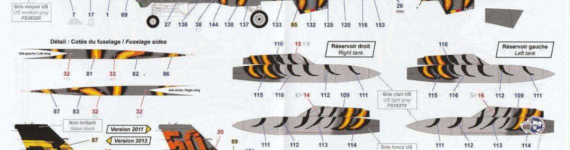 Syhart sheet 3