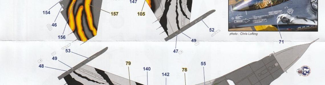 Syhart sheet 4