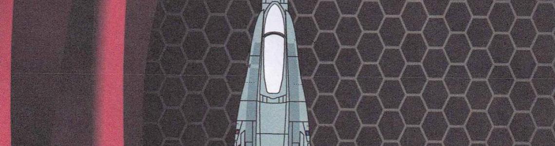 48005 Cover Stencils