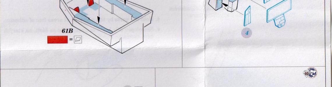 Instructions