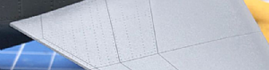 Before Parts Installation 1