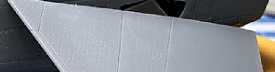 Before Parts Installation 2