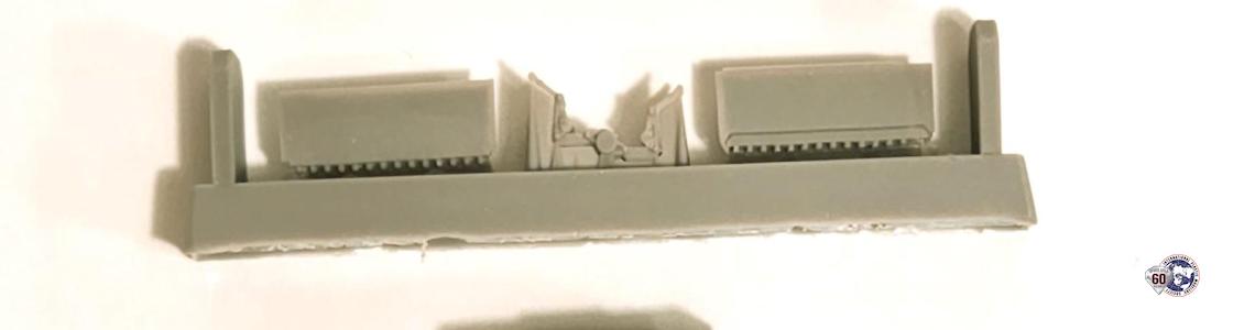 Parts