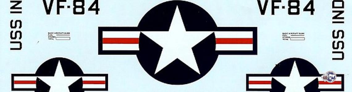 Decals