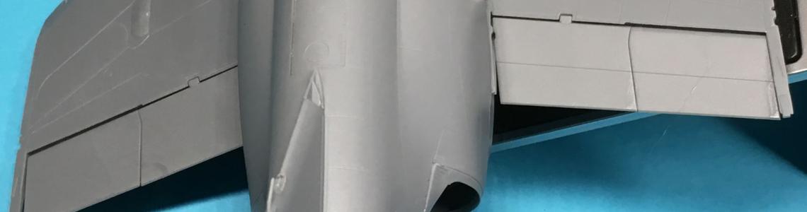 RGBenson ZM F-4S pt 2 control surfaces