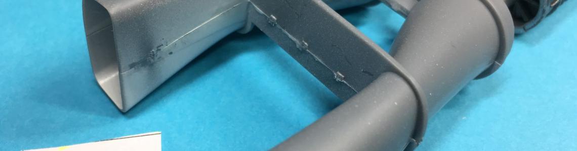 RGBenson ZM F-4S pt 2 engines 2