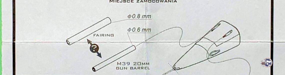 Instructions