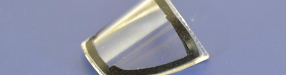 Windscreen Extra Mask