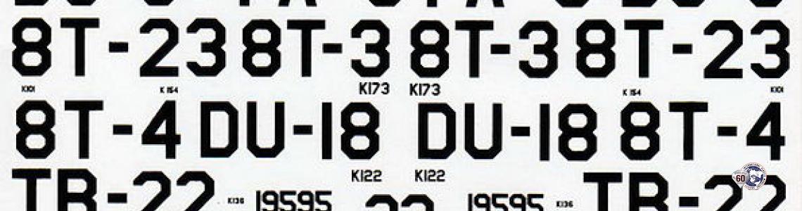 Decal 2