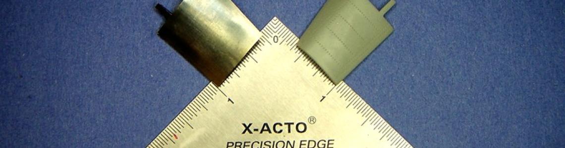 Detail Set Instructions2