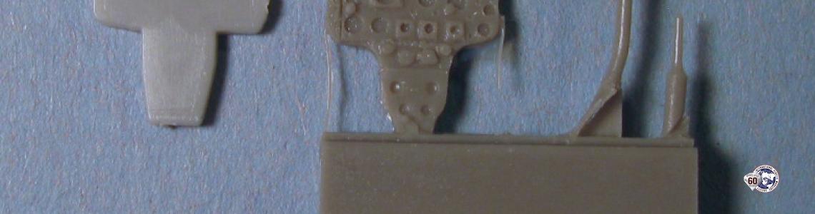 Panel comparison