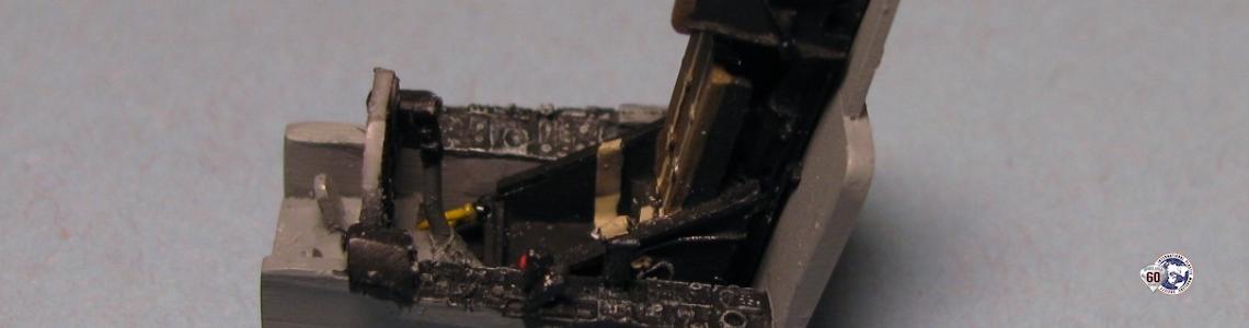 Seat assembly