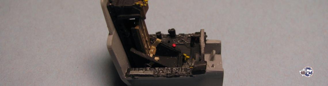 Side view