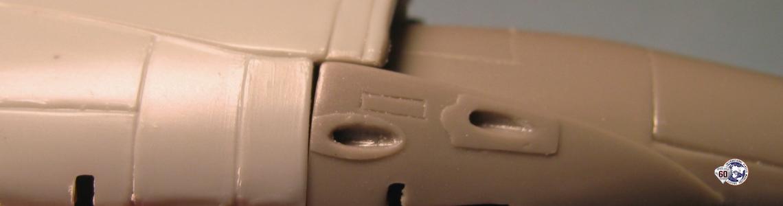 Gap