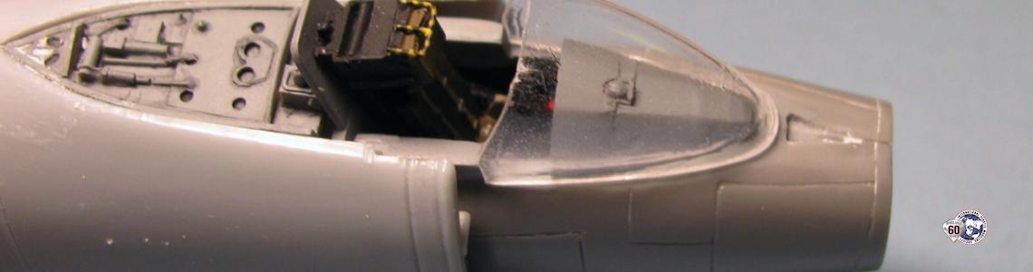 Windscreen