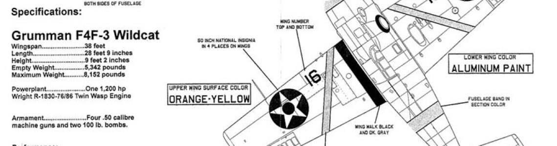 Decal placement guide