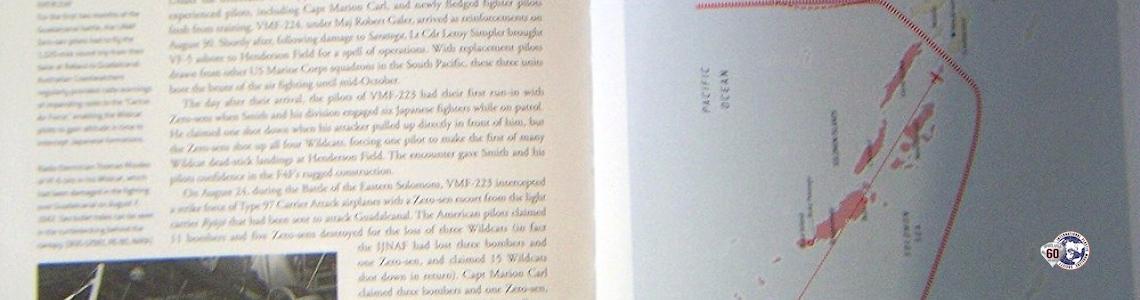 Sample pages 2