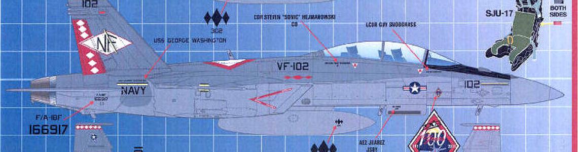 VFA-102 profile