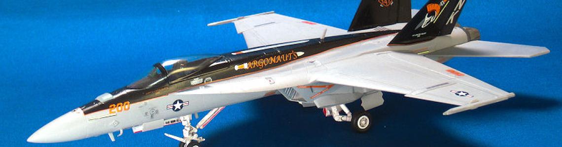 爆買い，高品質 I147-S18-717 MASTER REPLICA スターウォーズ エピソードV ダースベイダー ライトセーバー レプリカ SW-110S 29cm 現状品⑧@