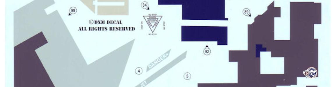 Decal 1