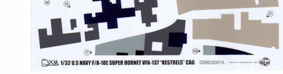 Decal 4