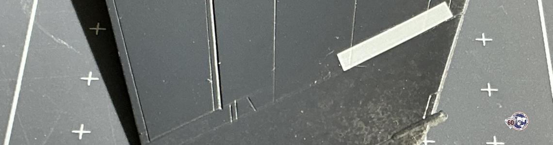 After Microset