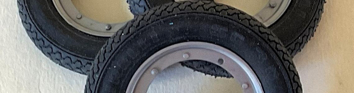 Tires