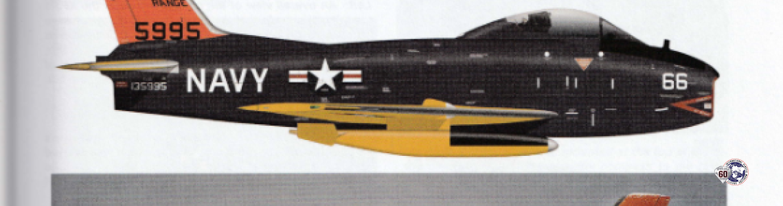 Jet