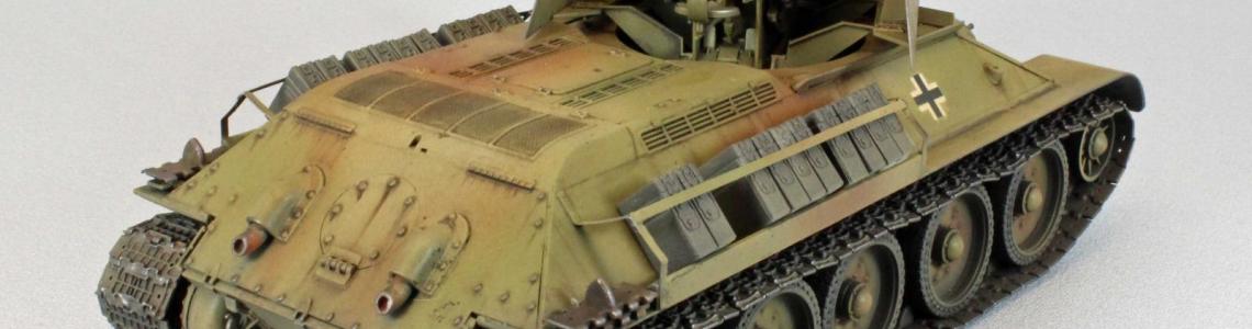 Right-rear quarter-view