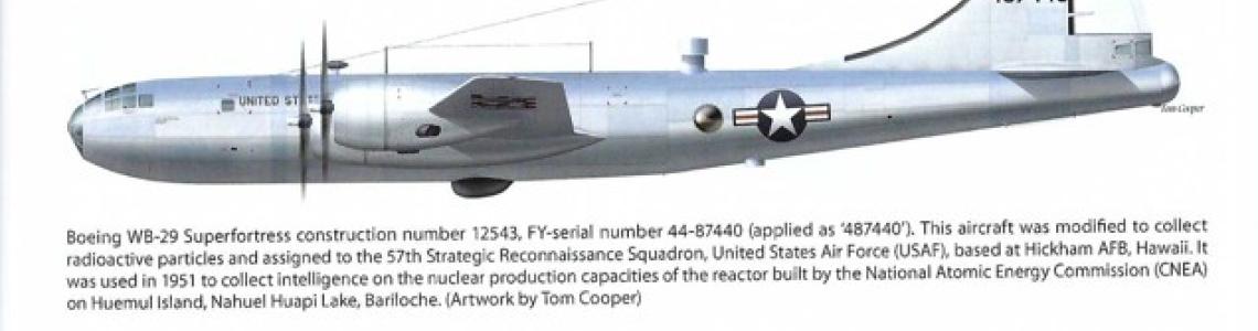 Sample illustrations