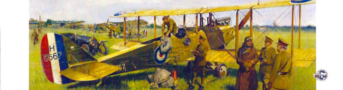 DH-9