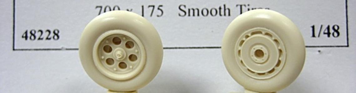 Ultracast stock number 48228