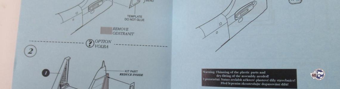 Aires 4807 FW-190 Late Access Panel Instructions (1)